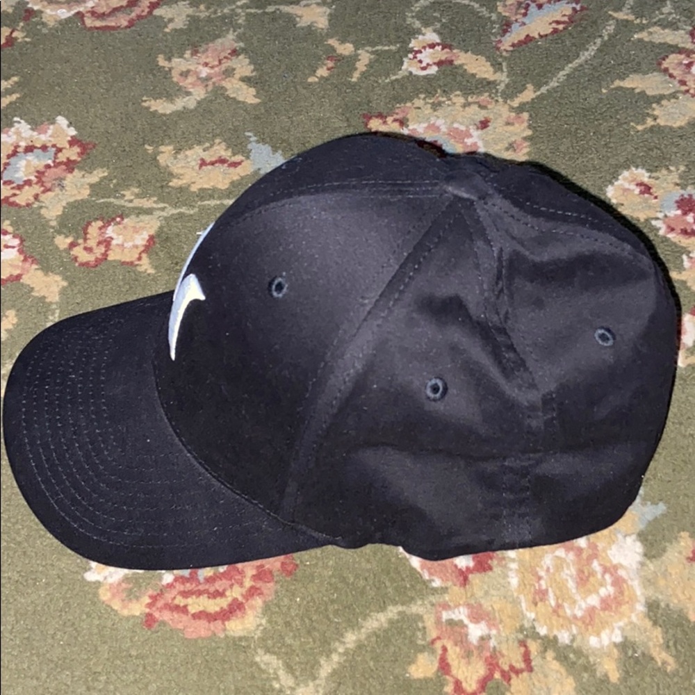 Hurley One & Only Hat - Picture 2 of 6